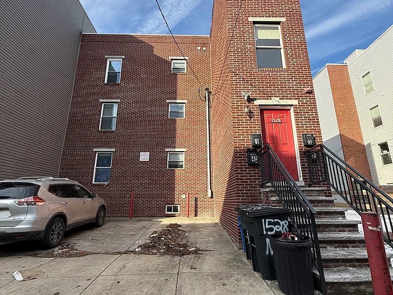 1528 N 7th St #2 — Photo 34