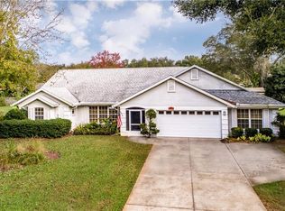 2719 Bayview Dr, Eustis, FL 32726