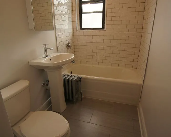 2779 Milwaukee LLC — Photo 33