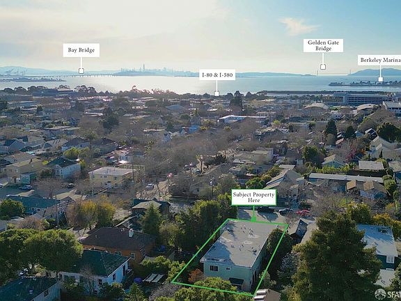 3rd image of 2241 9th St