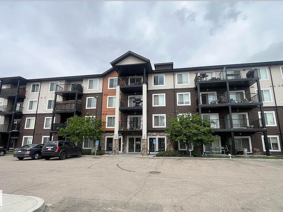 1st image of 142 Ebbers Blvd NW #315