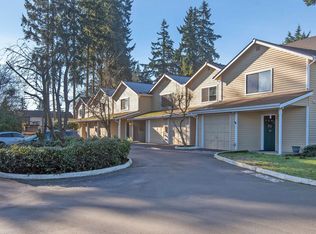 7512 BG Edmonds, Edmonds, WA 98026
