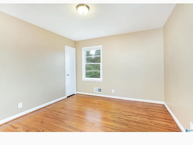 2248 1st Pl NW — Photo 5