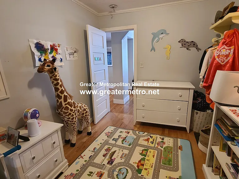 23 Boston St #1 — Photo 21