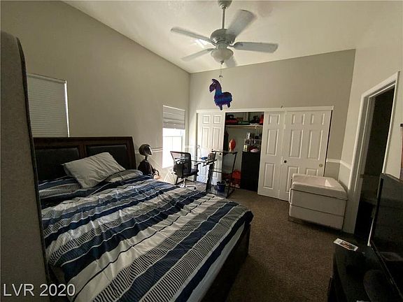 2nd image of 10245 S Maryland Pkwy Unit 282