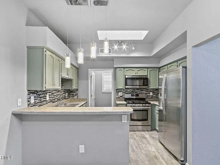 6520 Boulder Rdg — Photo 9