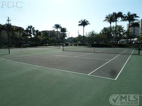 5th image of 7390 Estero Blvd APT 802