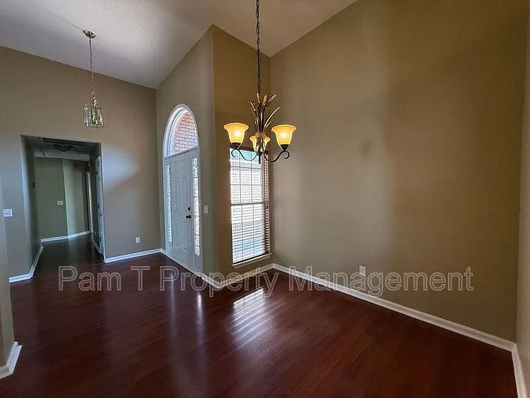 257 Shady Oak Cir — Photo 18