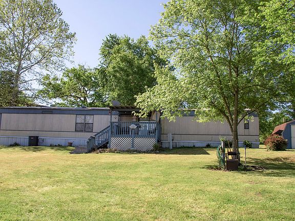 4th image of 11675 State Highway 76