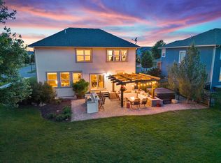 3471 Ridgestone Cir, Woodbury, MN 55129