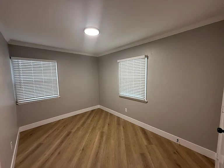1032 California St — Photo 29