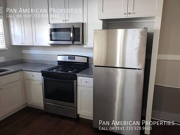 2nd image of 239 Ximeno Ave APT C