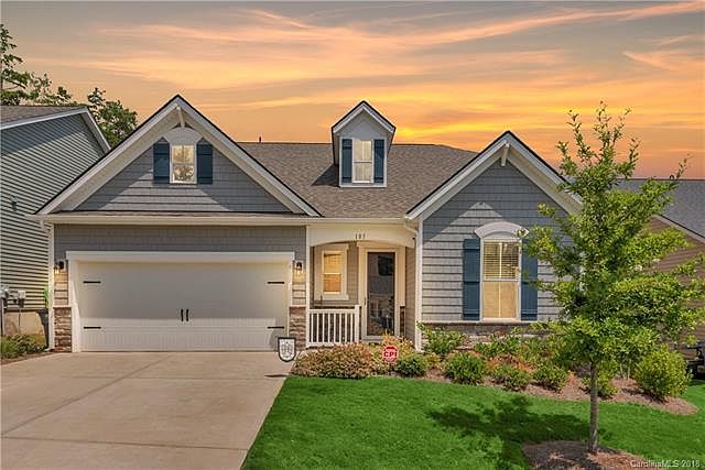1st image of 105 Daybreak Ln