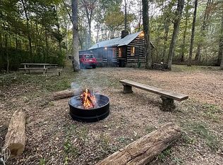 1351 Resort Rd, Hardin, KY 42048