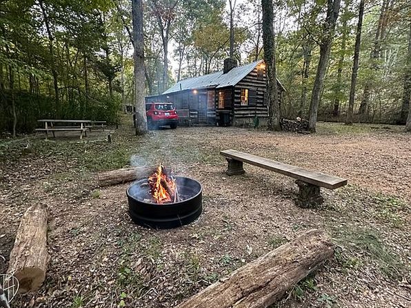 1351 Resort Rd