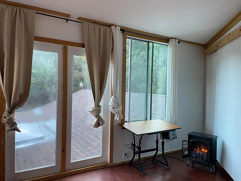 10505 Scenario Ln — Photo 21