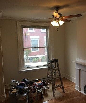 3rd image of 1740 N Newkirk St