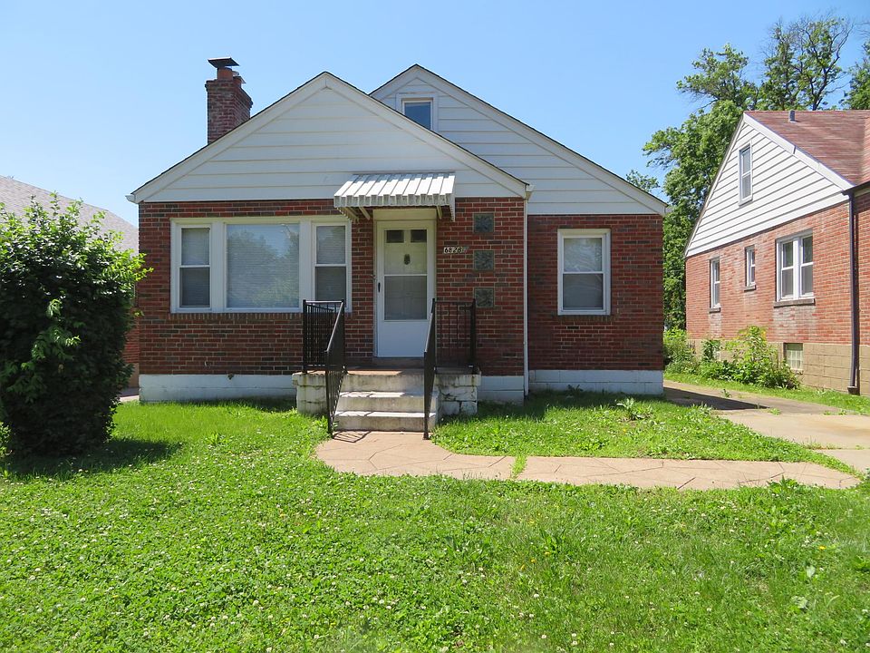 1st image of 6824 Roberts Ave