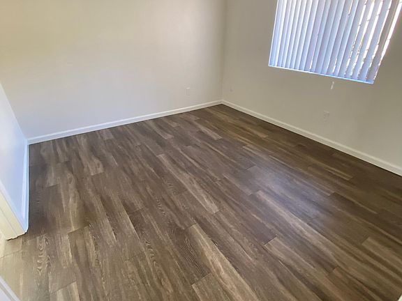 5th image of 2039 L Ave #26