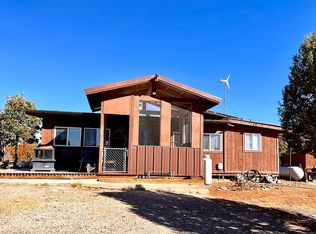 33 Rosie Ln, Monticello, UT 84535