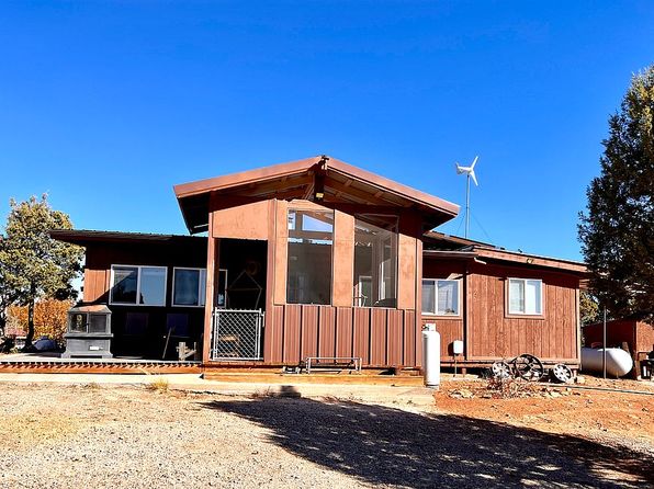 33 Rosie Ln