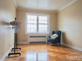 308 E 56th St #2, Brooklyn, NY 11203