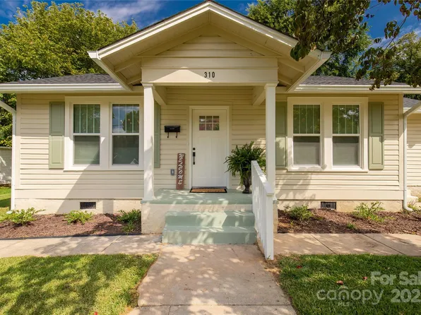 310 Elm St, Lancaster, SC 29720