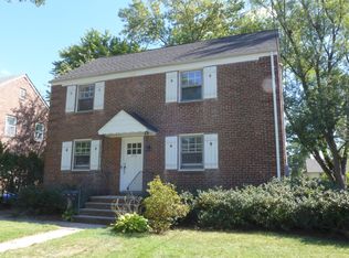 399 Fairview Avenue Dunellen Nj #08812, Dunellen, NJ 08812