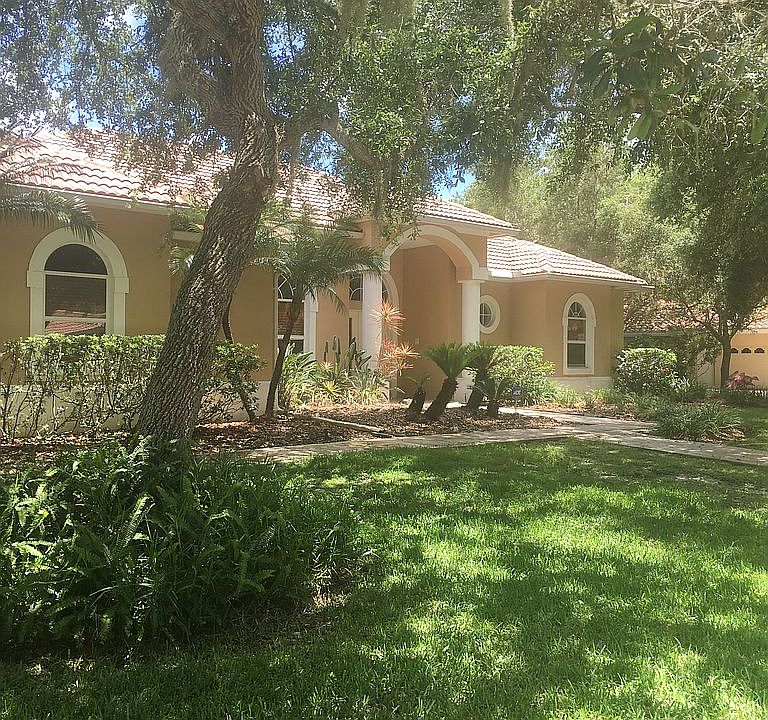1st image of 7433 Myrica Dr
