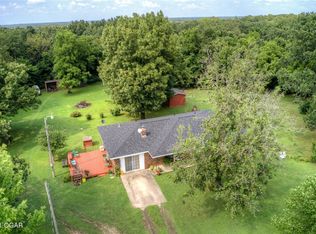 1702 Elbert Rd, Anderson, MO 64831