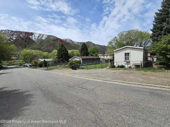 119 County Road 135, Glenwood Springs, CO 81601