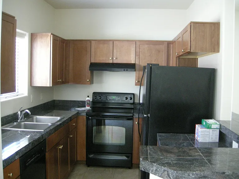 8691 E Placita Morelia — Photo 4