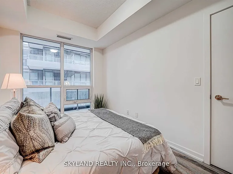 52 Forest Manor Rd #414 — Photo 21