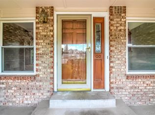 6841 Eagle Pl, Highlands Ranch, CO 80130