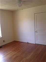 5th image of 5431 Virginia Ave