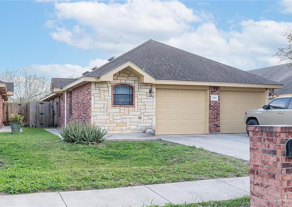 1st image of 2312 Peridot St