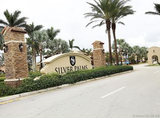 11228 SW 236th St, Homestead, FL 33032