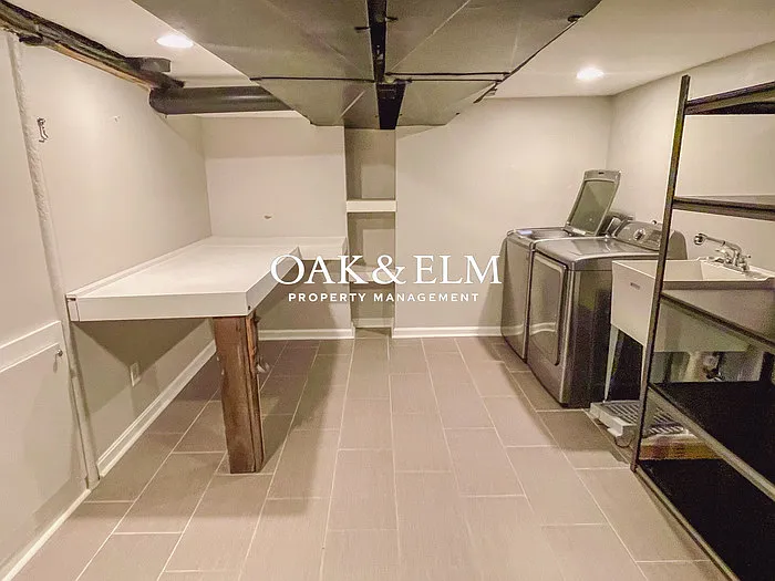 4008 Brownlee Rd — Photo 27