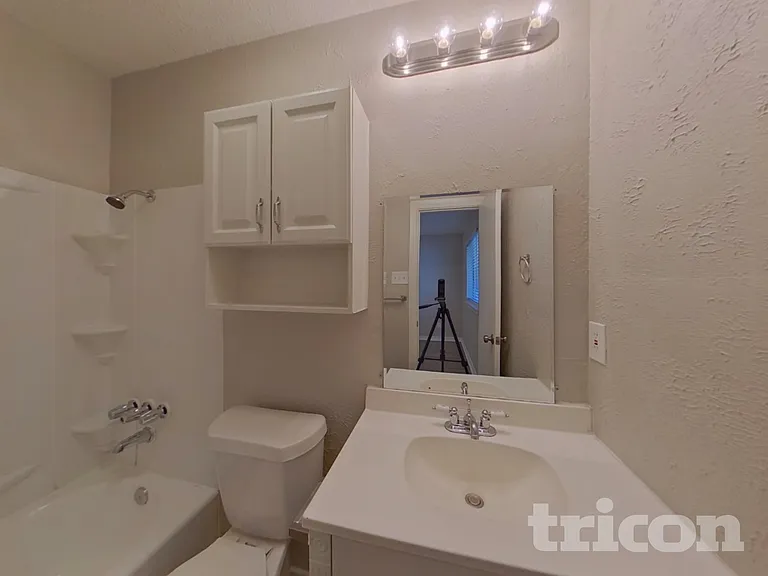 8620 Santa Clara Dr — Photo 17