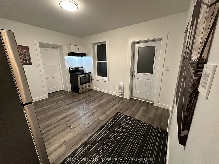 31 Everett St — Photo 20