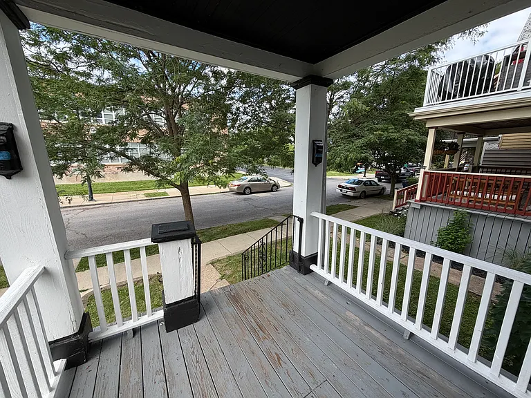 37 Bremen St — Photo 22