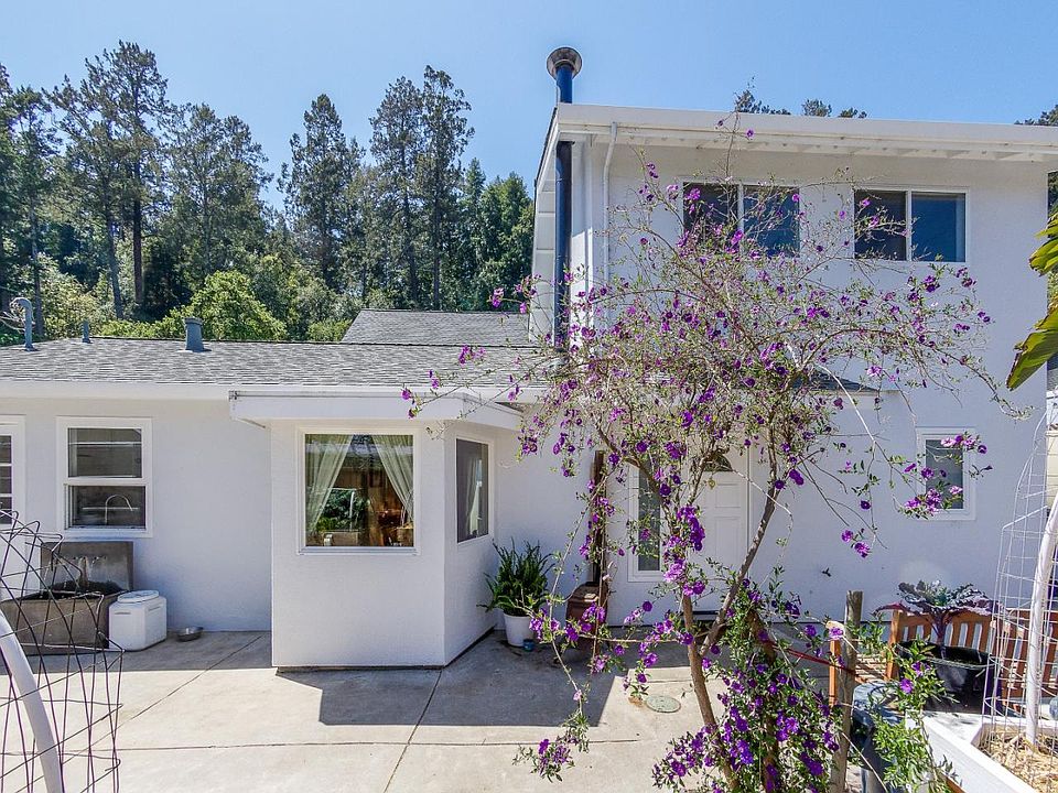 1st image of 1233 La Madrona Dr