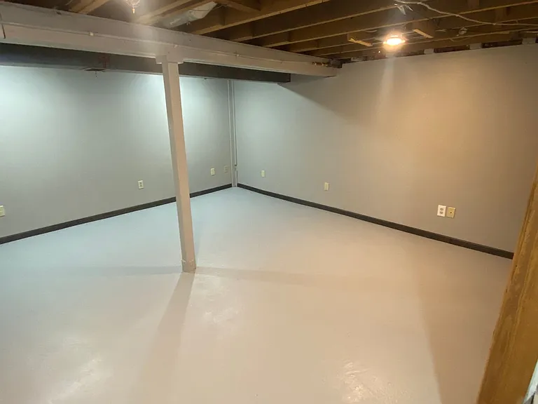 315 W Wausau Ave — Photo 19