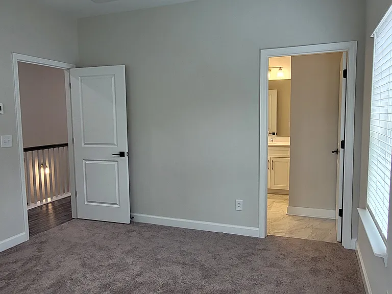 2585 Ocean Walk Dr NW — Photo 19