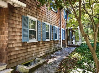 901 Hardscrabble Rd, Chappaqua, NY 10514