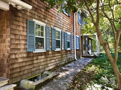 901 Hardscrabble Rd, Chappaqua, NY, 10514