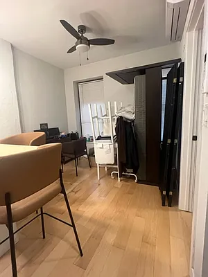 Rented by PD Properties LLC | media 8