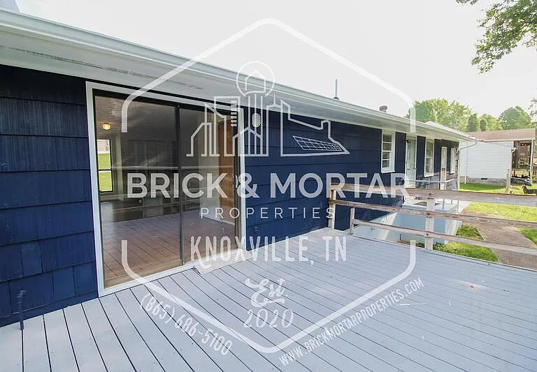 316 Sarvis Dr #1 — Photo 18