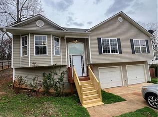 330 Daniel Mill Xing, Villa Rica, GA 30180