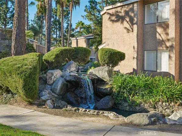 969 S Mountain Ave, Ontario, CA 91762